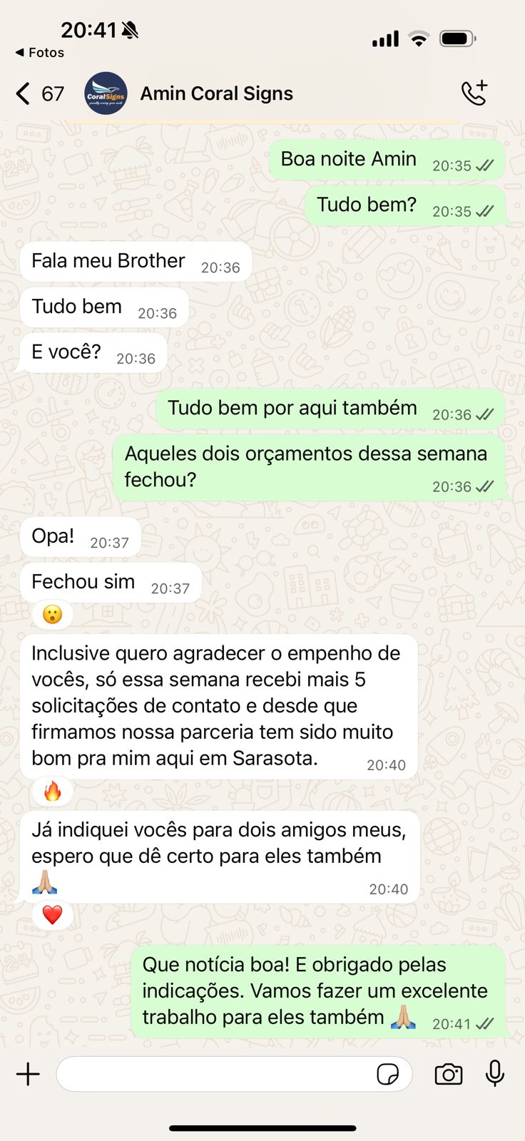 Amin- Coral Signs- prova social1-1