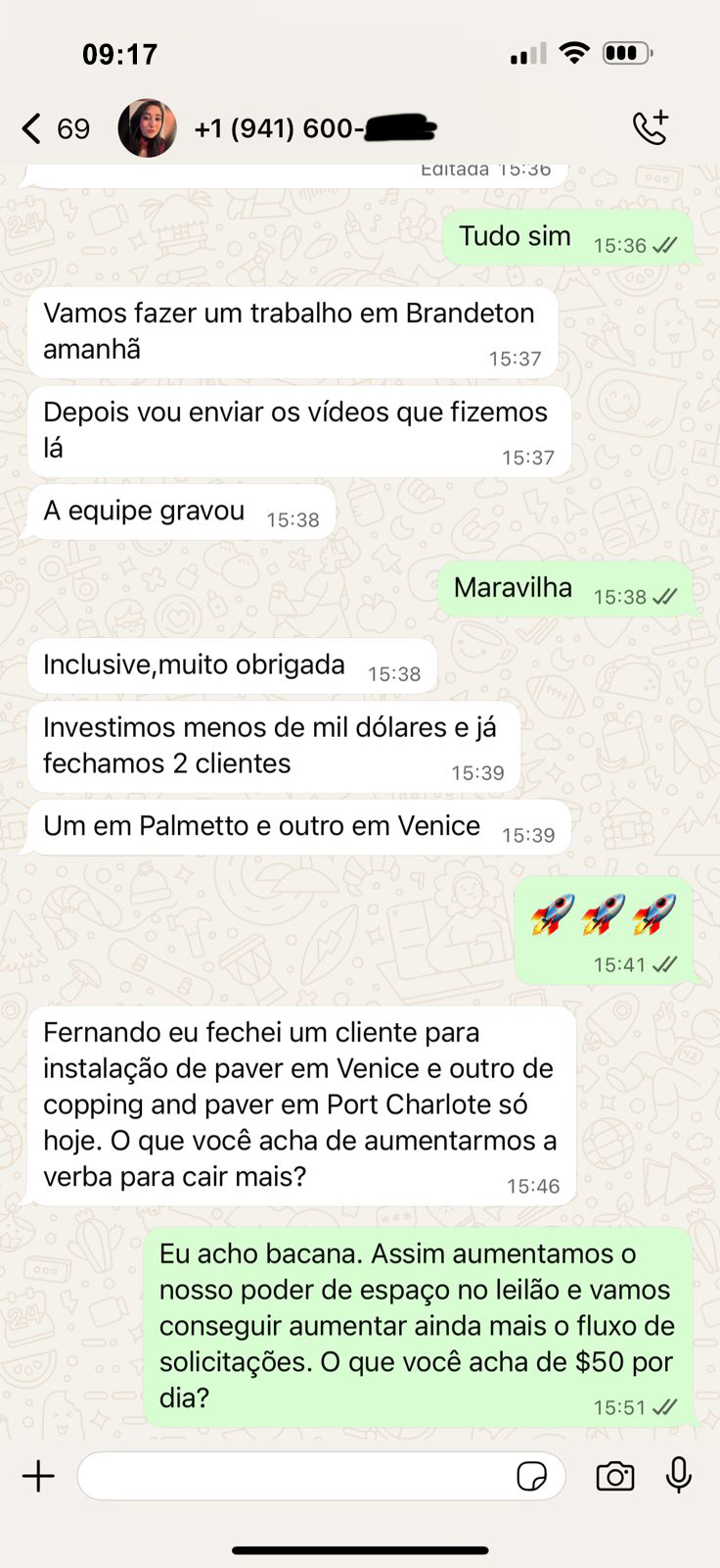 Lais- DCosta Pavers-IMG mais leve