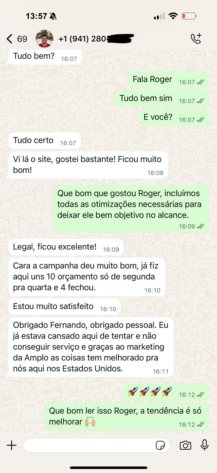 Roger- Peacock Bathroom- IMG PNG