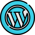 wordpress (1)